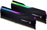 G.Skill Trident Z5 RGB DDR5-7200 32GB Kit (F5-7200J3445G16GX2-TZ5RK)