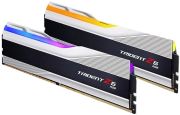 G.Skill Trident Z5 RGB DDR5-7200 32GB Kit (F5-7200J3445G16GX2-TZ5RS)