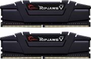 G.Skill RipJaws V DDR4-4000 32GB Kit (F4-4000C18D-32GVK)