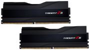 G.Skill Trident Z5 DDR5-5600 32GB Kit (F5-5600J3636C16GX2-TZ5K)