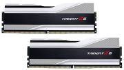G.Skill Trident Z5 DDR5-5600 32GB Kit (F5-5600J3636C16GX2-TZ5S)