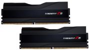G.Skill Trident Z5 DDR5-6000 32GB Kit (F5-6000J3636F16GX2-TZ5S)