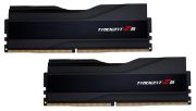 G.Skill Trident Z5 DDR5-6000 32GB Kit (F5-6000U3636E16GX2-TZ5K) G.Skill Trident Z5 DDR5-6000 32GB Kit (F5-6000U3636E16GX2-TZ5K)