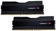 G.Skill Trident Z5 DDR5-6000 32GB Kit (F5-6000J3636F16GX2-TZ5K) G.Skill Trident Z5 DDR5-6000 32GB Kit (F5-6000J3636F16GX2-TZ5K)