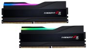 G.Skill Trident Z5 RGB DDR5-6000 32GB Kit (F5-6000J3636F16GX2-TZ5RS)