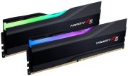 G.Skill Trident Z5 RGB DDR5-6800 32GB Kit (F5-6800J3445G16GX2-TZ5RK)