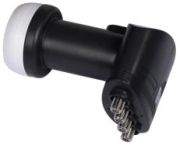 Grundig GSS Quadswitch-LNB Grundig GSS Quadswitch-LNB