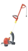 Wolf-Garten GT845