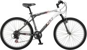 GT Aggressor 24 Zoll