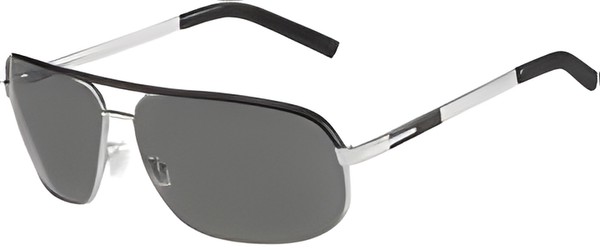 Gucci GG 1857/S