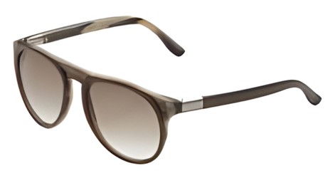 Gucci GG 1014