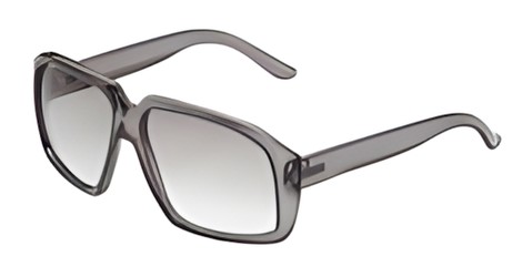Gucci GG 1015
