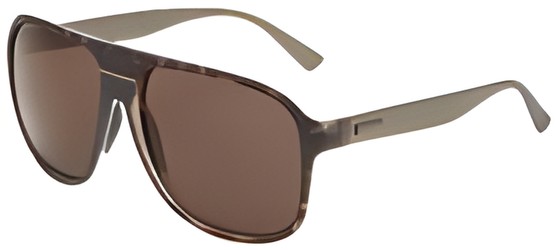 Gucci GG 1076/S