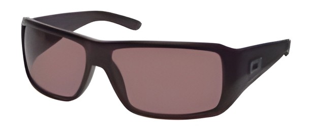 Gucci GG 1494/S
