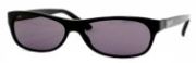 Gucci GG 1573/S
