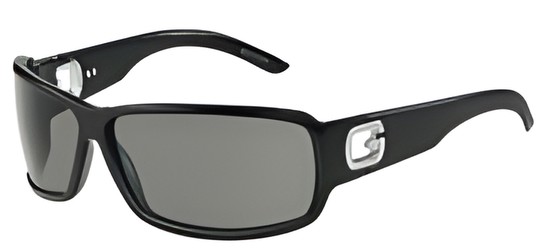 Gucci GG 1583/S