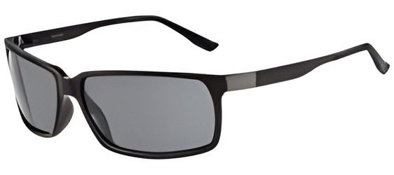 Gucci GG 1587/S