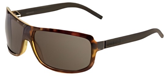 Gucci GG 1638/S