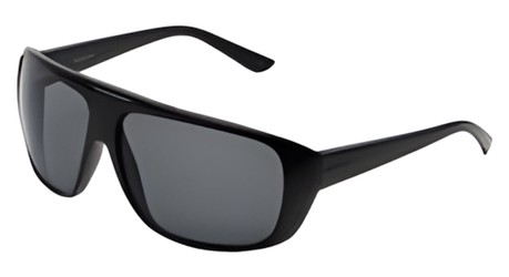 Gucci GG 1648