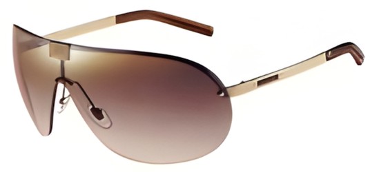 Gucci GG 1853/S