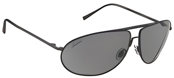 Gucci GG 1864/S