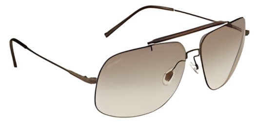 Gucci GG 1869/S