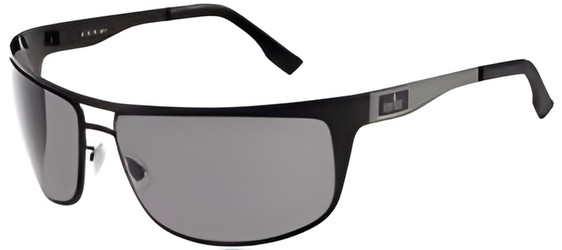 Gucci GG 1874/S