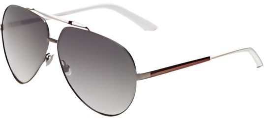 Gucci GG 1933/S