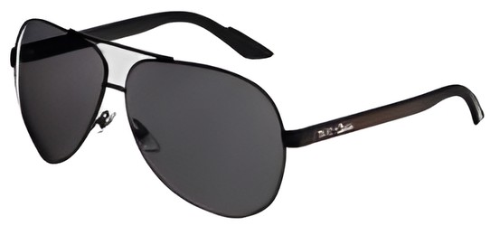 Gucci GG 1951