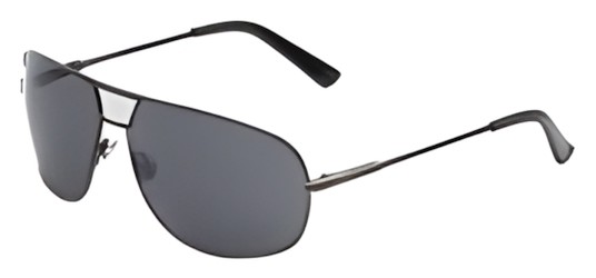 Gucci GG 1956