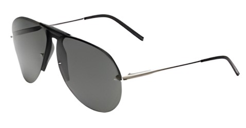 Gucci GG 2200