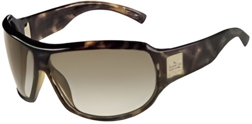 Gucci Sonnenbrille GG 1562/S