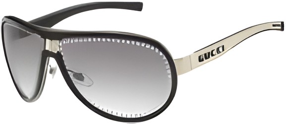Gucci Sonnenbrille GG 1566/S
