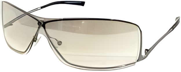 Gucci Sonnenbrille GG 1709