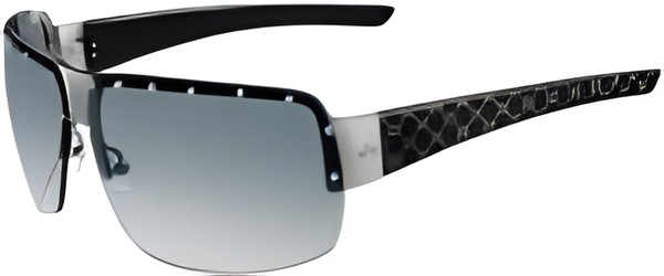 Gucci Sonnenbrille GG 1819