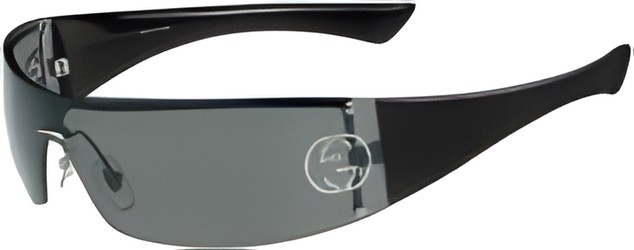 Gucci Sonnenbrille GG 1824/S