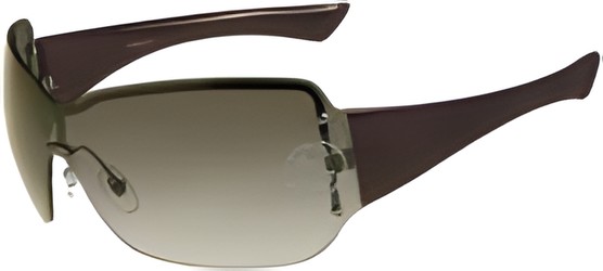 Gucci Sonnenbrille GG 1825