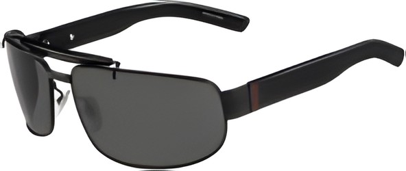 Gucci Sonnenbrille GG 1844