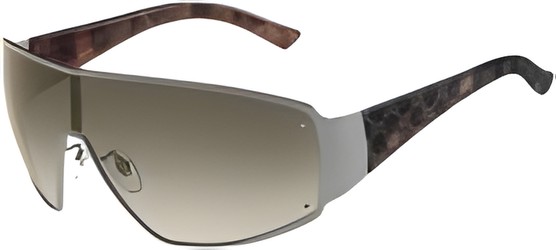 Gucci Sonnenbrille GG 1851