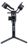 Gudsen MOZA AirCross 2 Gudsen MOZA AirCross 2