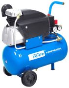Güde 231/10/24 Güde 231/10/24