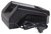 Güde 3.0A / 40V SL Güde 3.0A / 40V SL