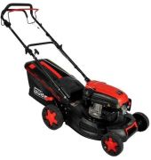 Güde 464.3 R