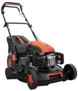 Güde 514.6 R
