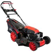Güde 534.1 R ES