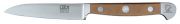 Güde Alpha Birne Gemüsemesser 9 cm