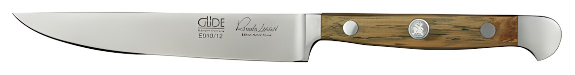 Güde Alpha Steakmesser Güde Alpha Steakmesser