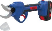 Güde ASC 18-201-05 K