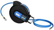 Güde Automatikschlauchtrommel 8 m (02878)