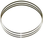 Güde Bandsägeblatt (40548)
